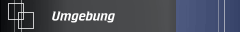 Umgebung