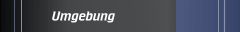 Umgebung
